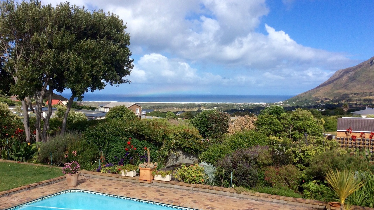 Photo of Outdoor in Redhill