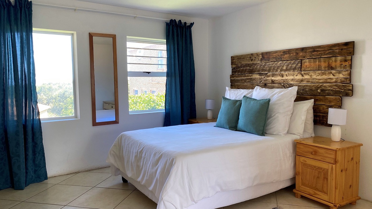 Photo of Bedroom in Amatola Coastal