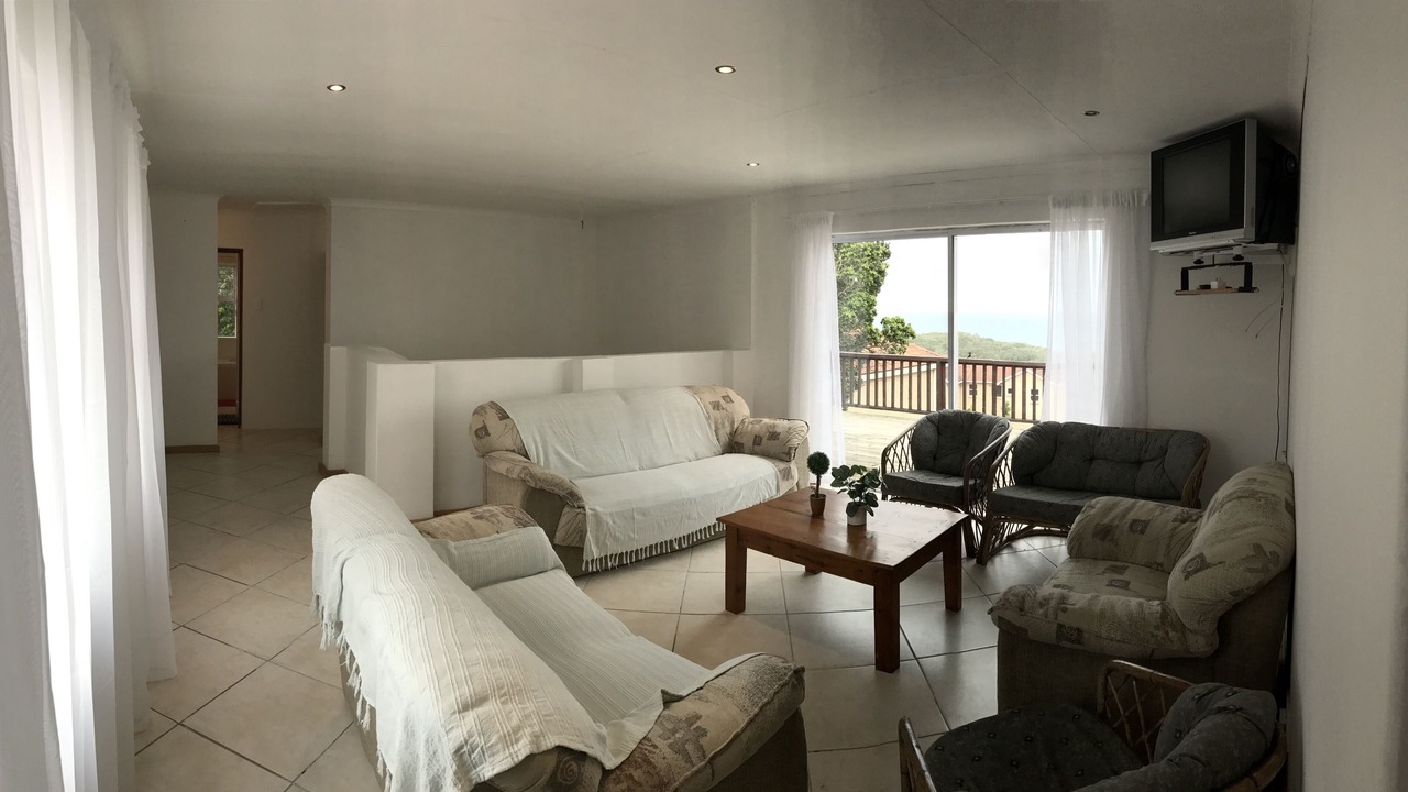 Photo of Livingroom in Amatola Coastal
