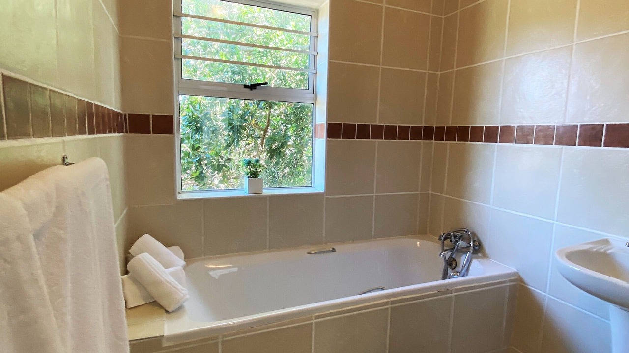 Photo of Bathroom in Amatola Coastal