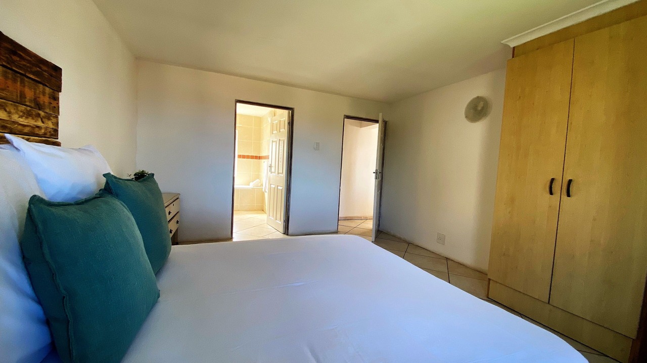 Photo of Bedroom in Amatola Coastal
