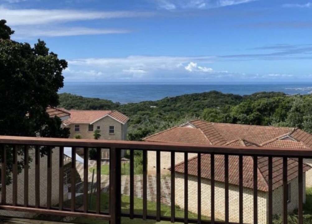 Photo of Outdoor in Amatola Coastal