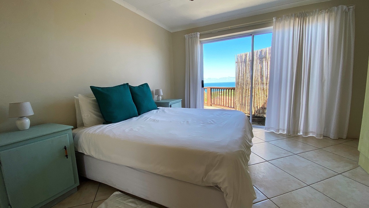 Photo of Bedroom in Amatola Coastal