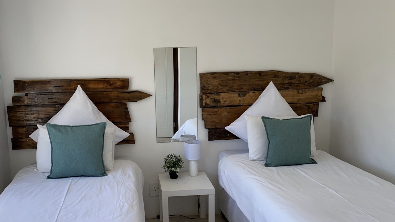 Photo of Bedroom in Amatola Coastal