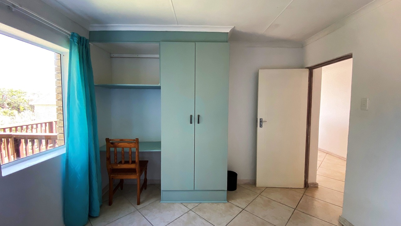 Photo of Bedroom in Amatola Coastal