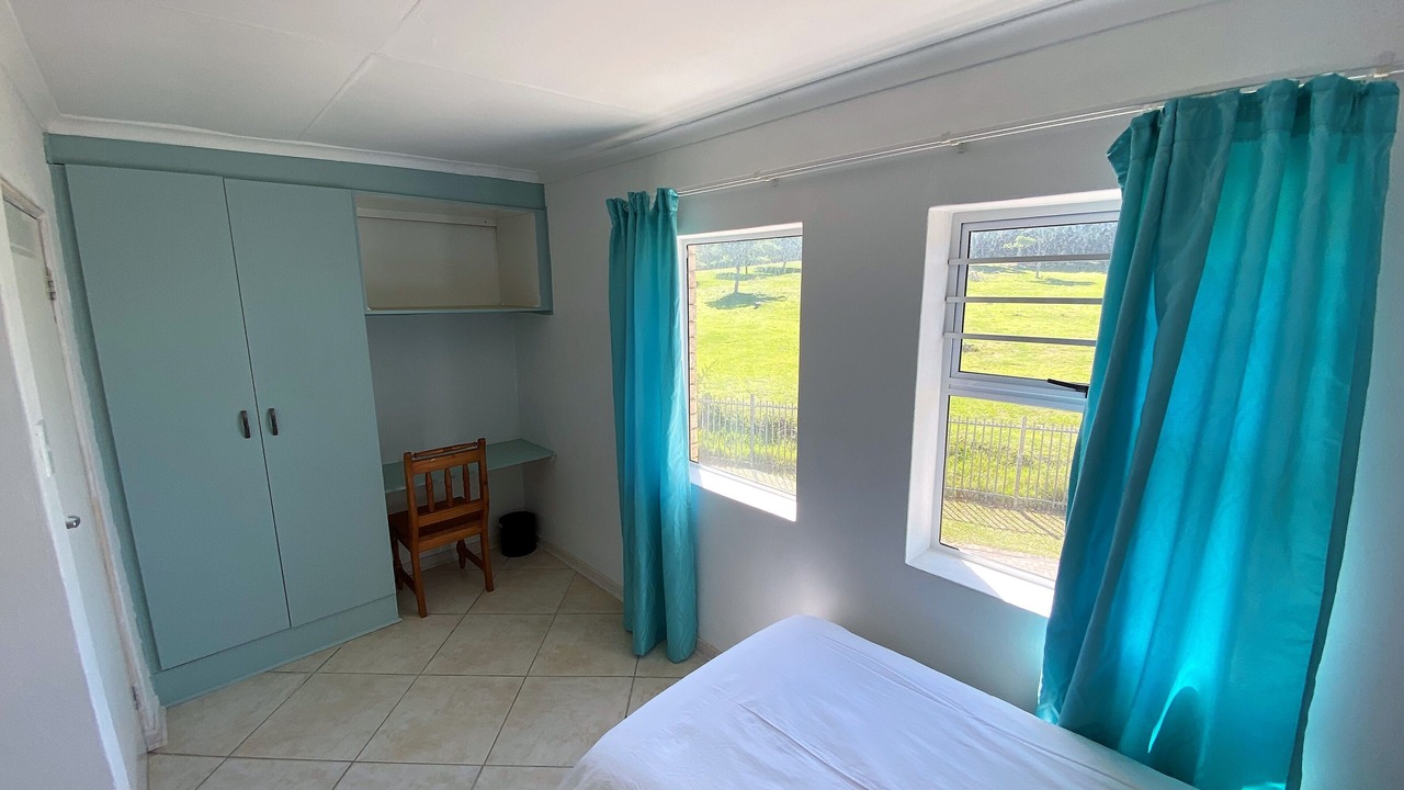 Photo of Bedroom in Amatola Coastal