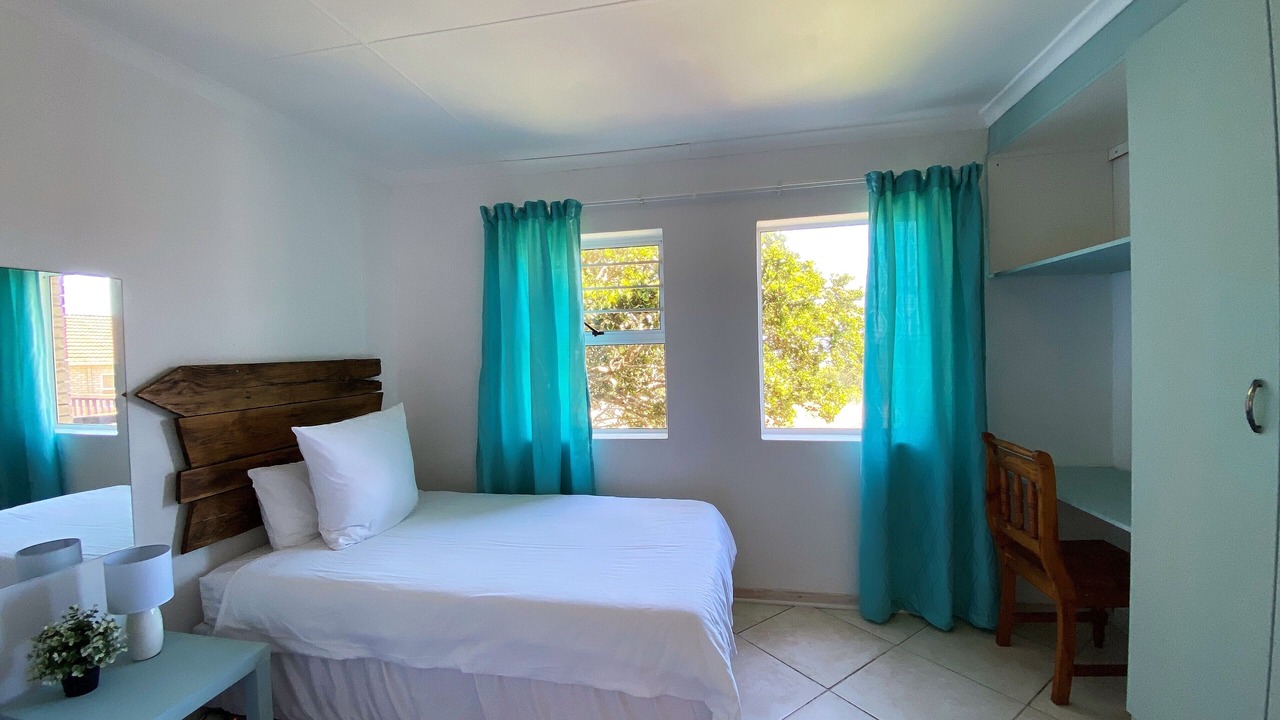 Photo of Bedroom in Amatola Coastal