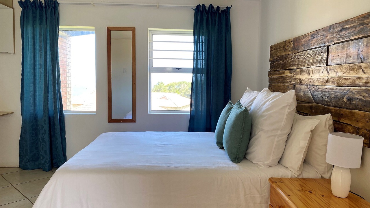 Photo of Bedroom in Amatola Coastal