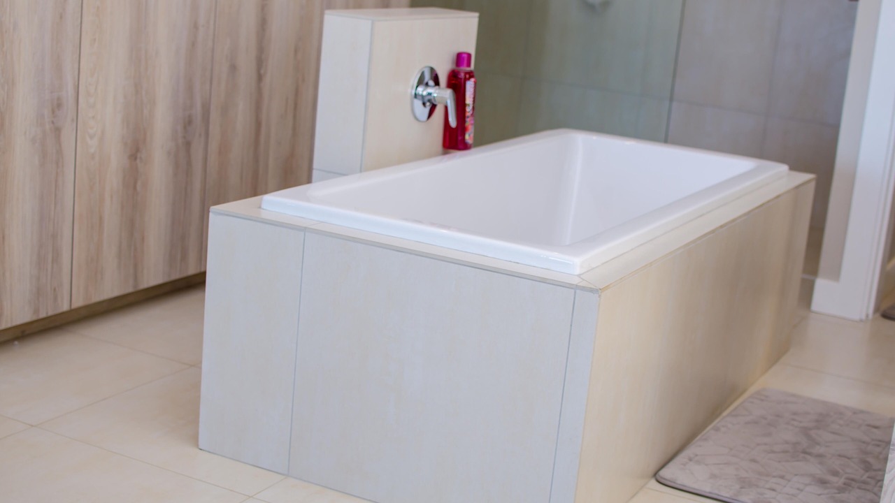 Photo of Bathroom in Essenwood