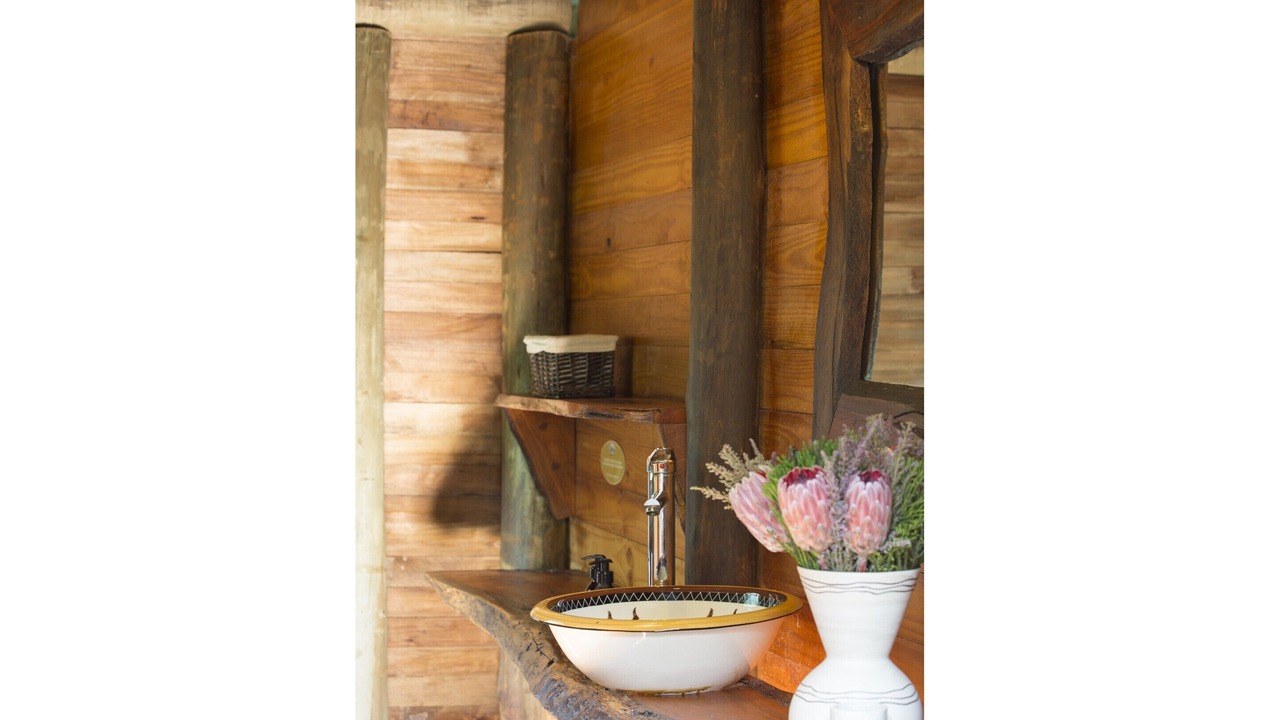 Photo of Bathroom in Mookgopong