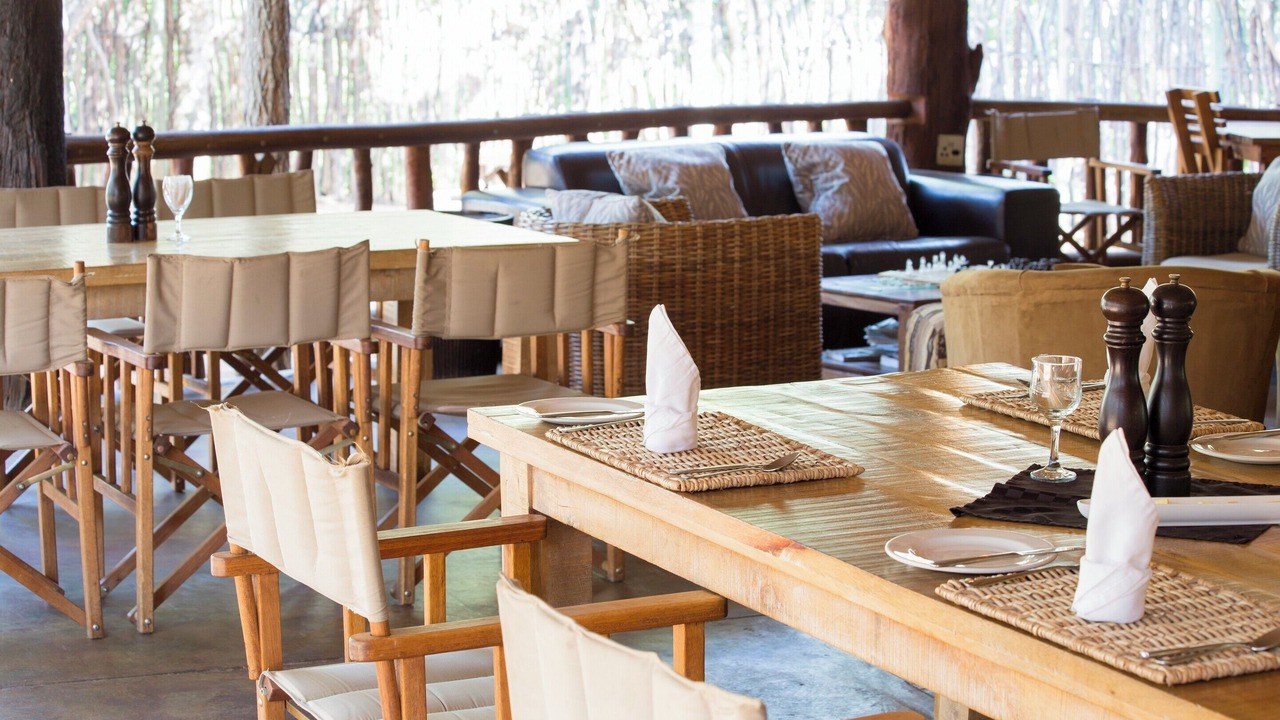 Photo of Outdoor in Mookgopong