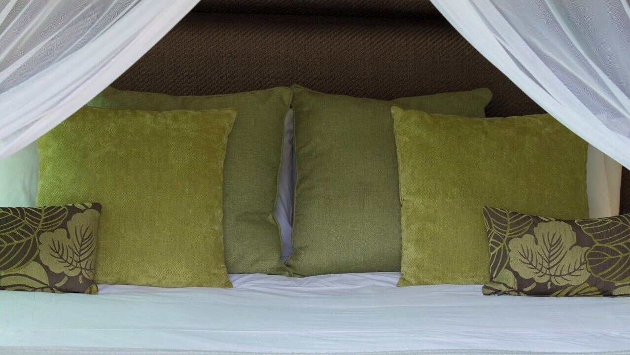 Photo of Bedroom in Mookgopong