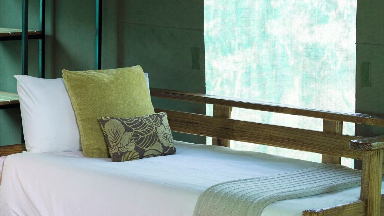 Photo of Bedroom in Mookgopong