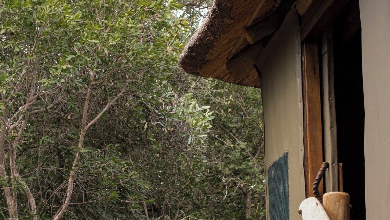 Photo of Outdoor in Mookgopong