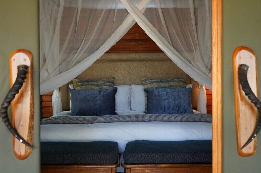Photo of Bedroom in Mookgopong