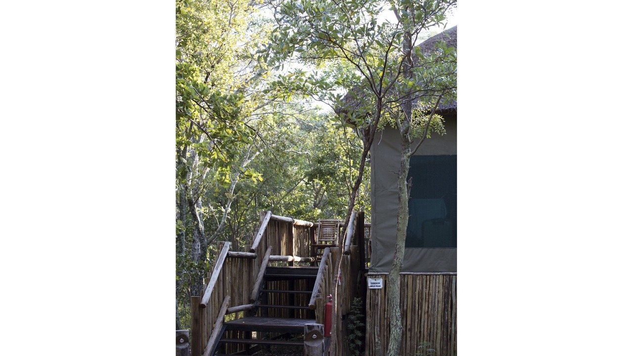 Photo of Outdoor in Mookgopong