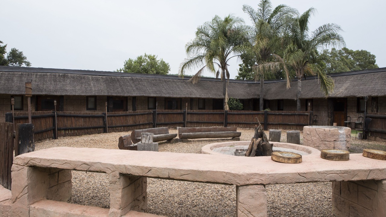 Photo of Outdoor in Cullinan
