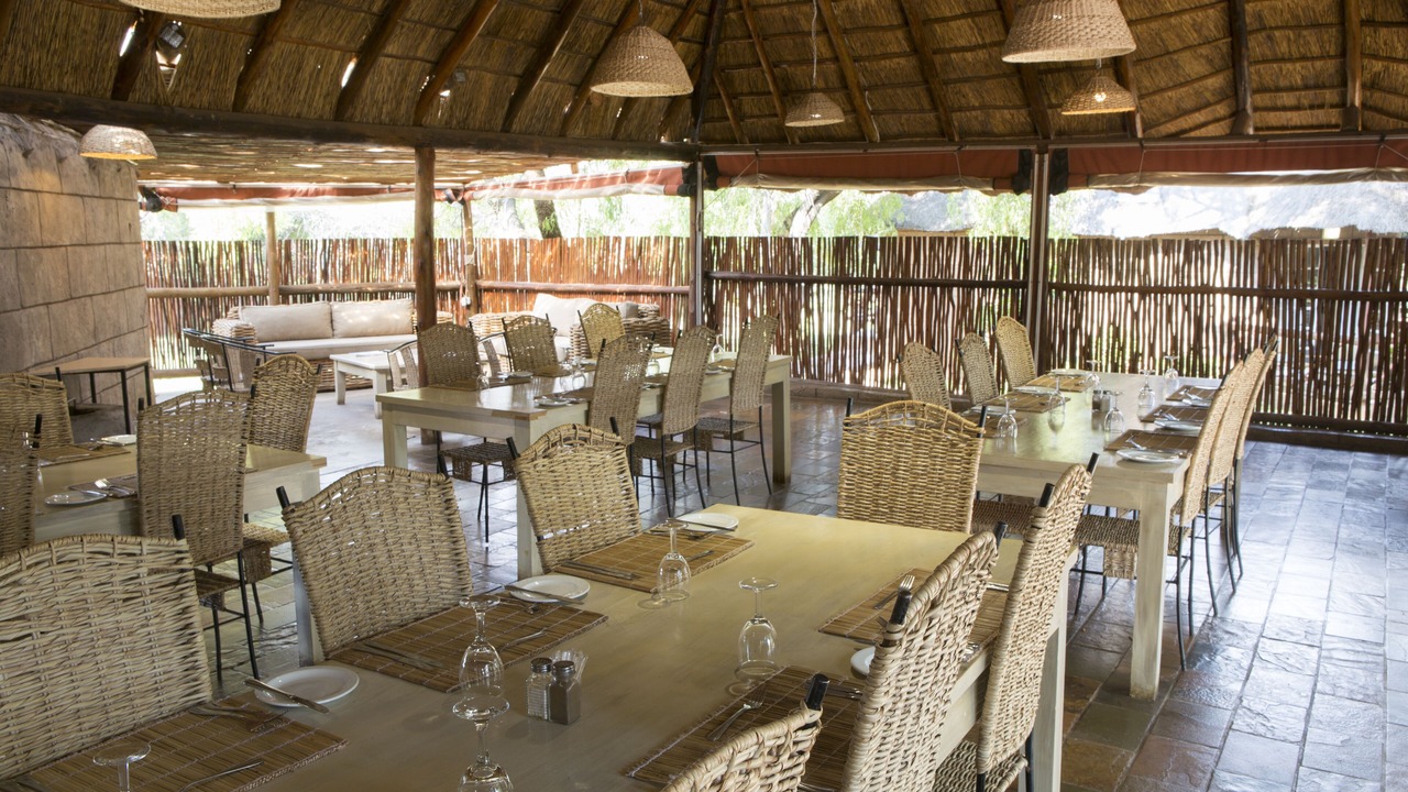 Photo of Outdoor in Cullinan