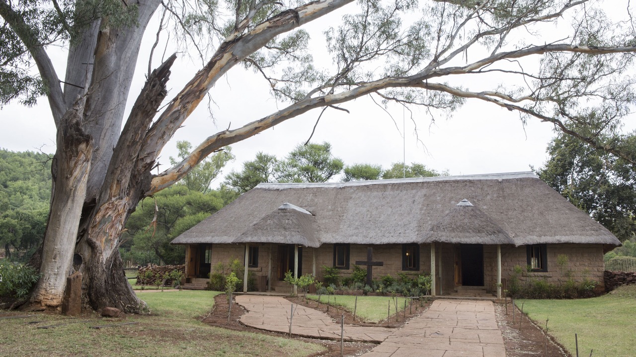 Photo of Outdoor in Cullinan