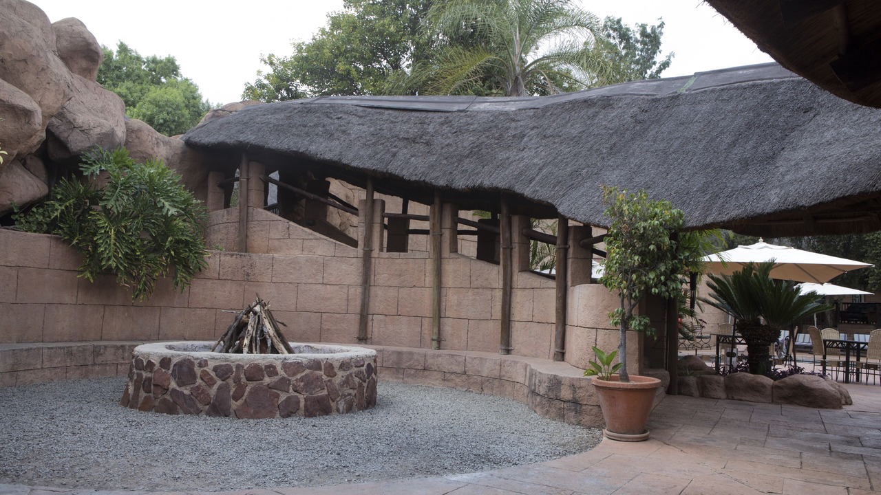 Photo of Outdoor in Cullinan