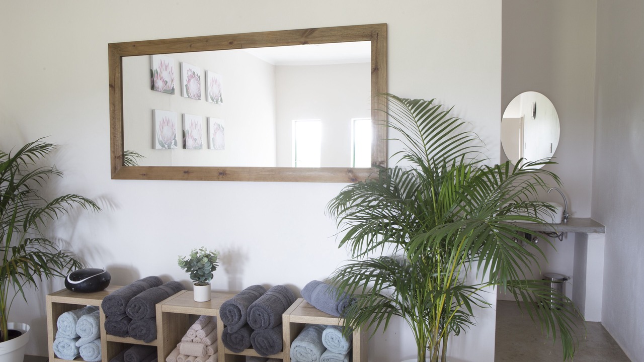 Photo of Bathroom in Cullinan