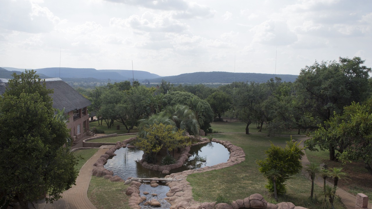 Photo of Outdoor in Cullinan