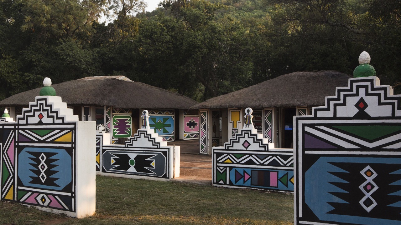 Photo of Others in Cullinan