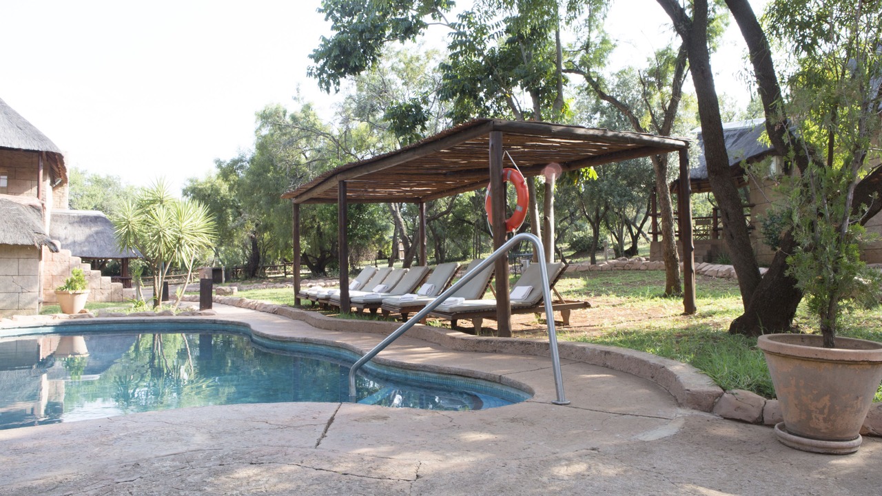 Photo of Outdoor in Cullinan