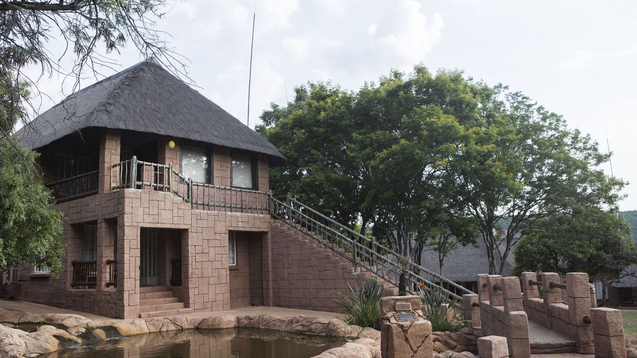 Photo of Outdoor in Cullinan