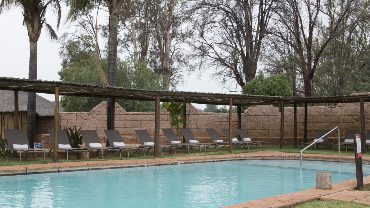 Photo of Outdoor in Cullinan