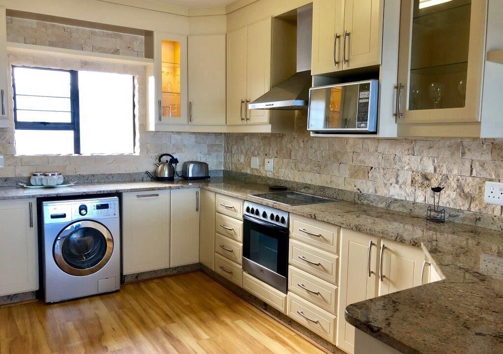 Photo of Kitchen in Shelly Beach