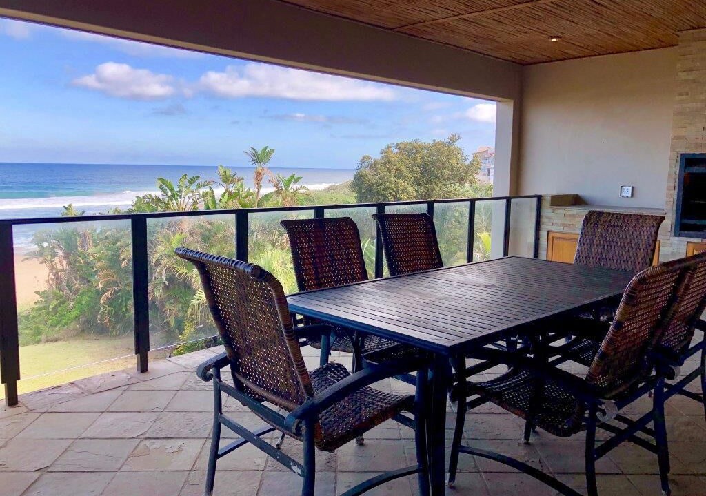 Photo of Outdoor in Shelly Beach