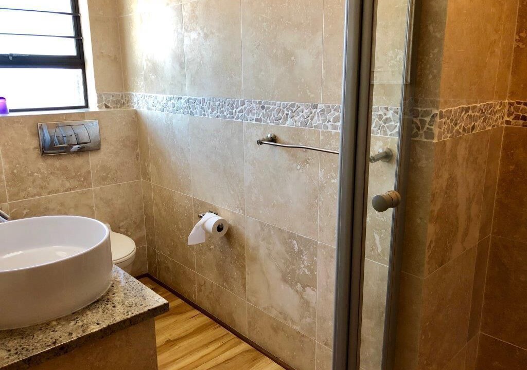 Photo of Bathroom in Shelly Beach