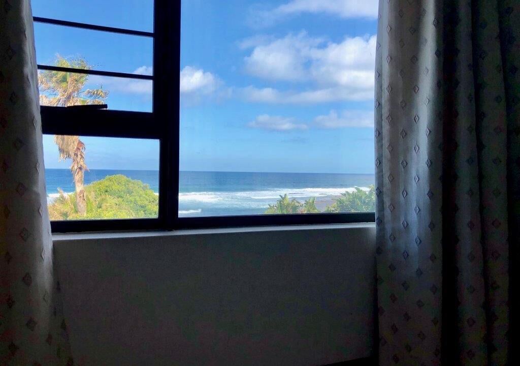 Photo of Others in Shelly Beach