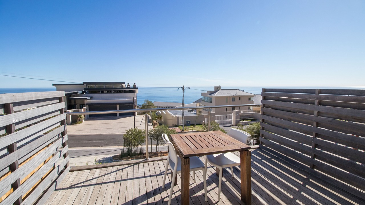 Photo of Outdoor in Camps Bay