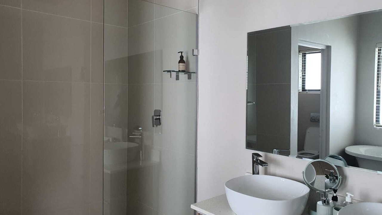Photo of Bathroom in Berea