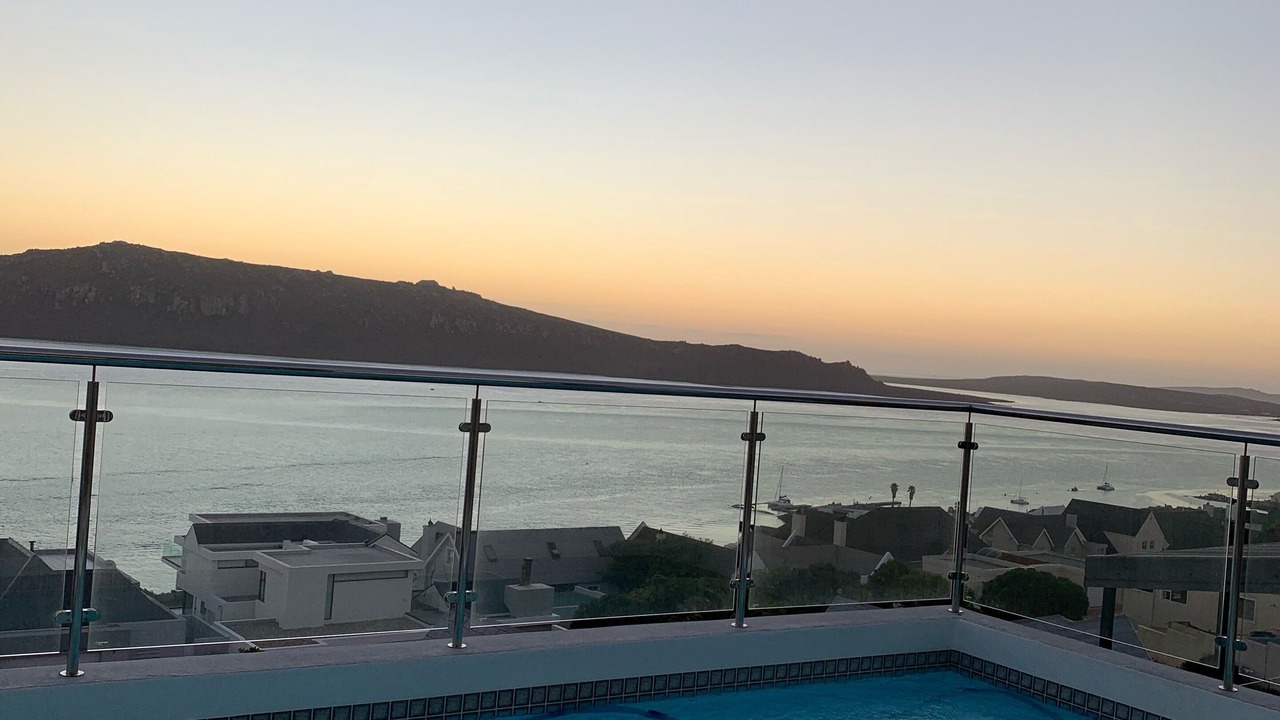 Photo of Outdoor in Langebaan