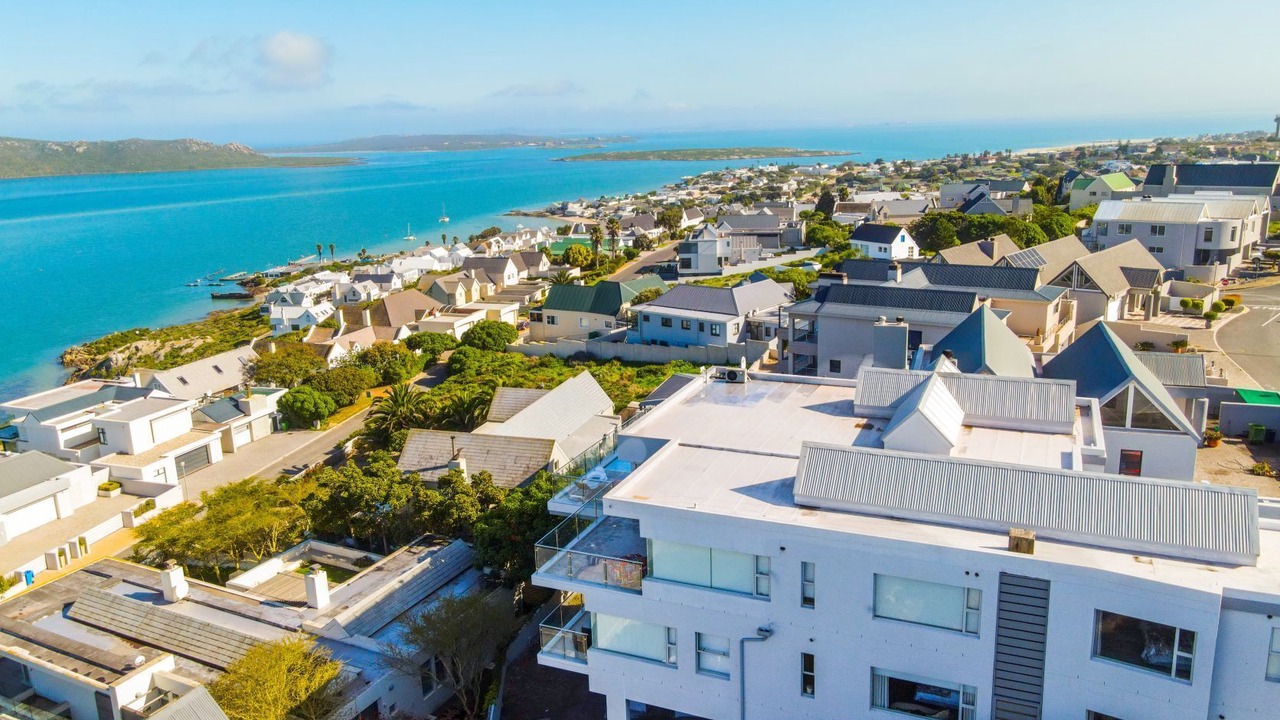 Photo of Outdoor in Langebaan