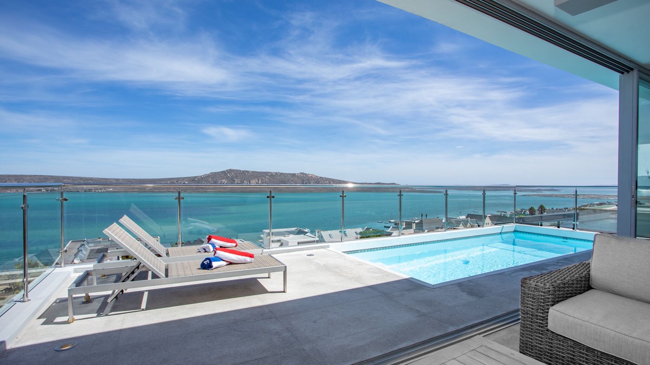Photo of Outdoor in Langebaan