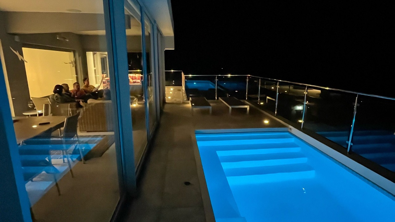 Photo of Outdoor in Langebaan