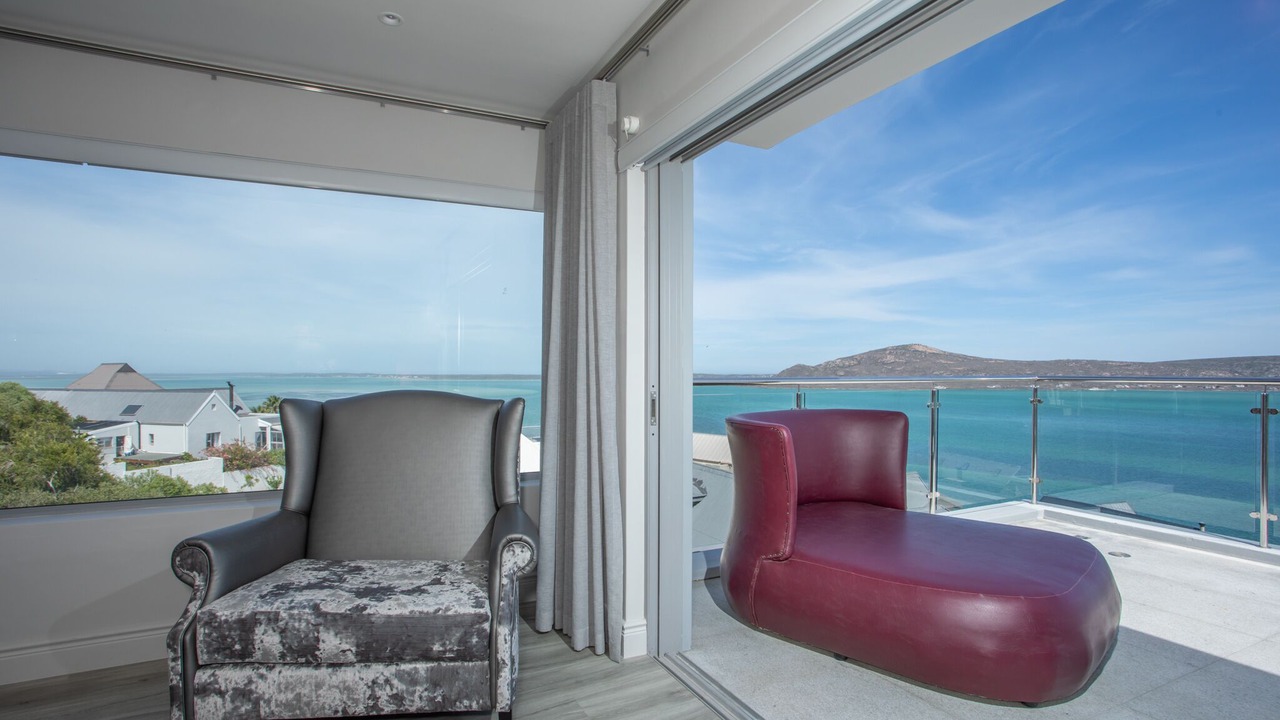 Photo of Others in Langebaan