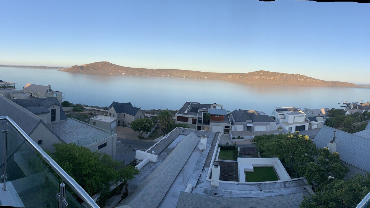 Photo of Outdoor in Langebaan