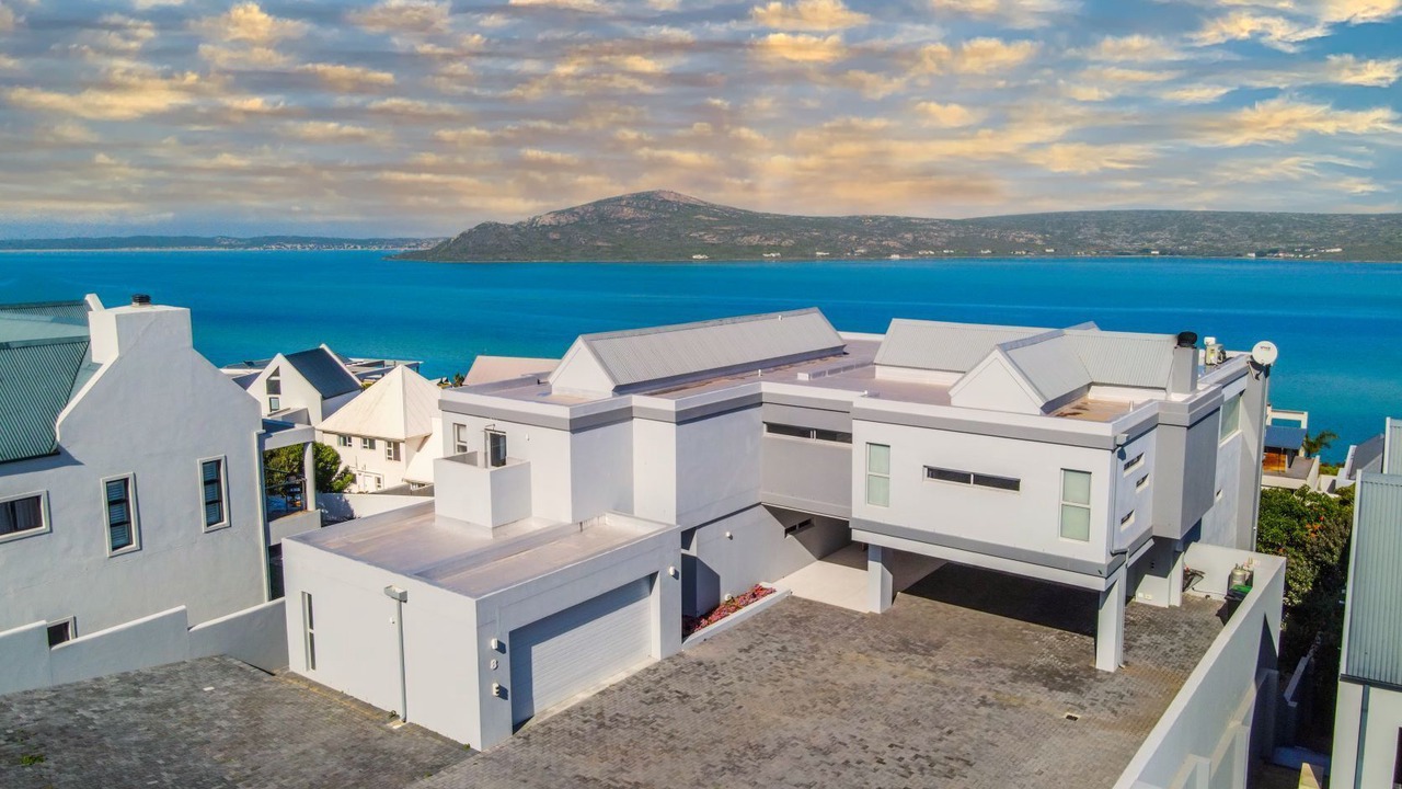 Photo of Outdoor in Langebaan