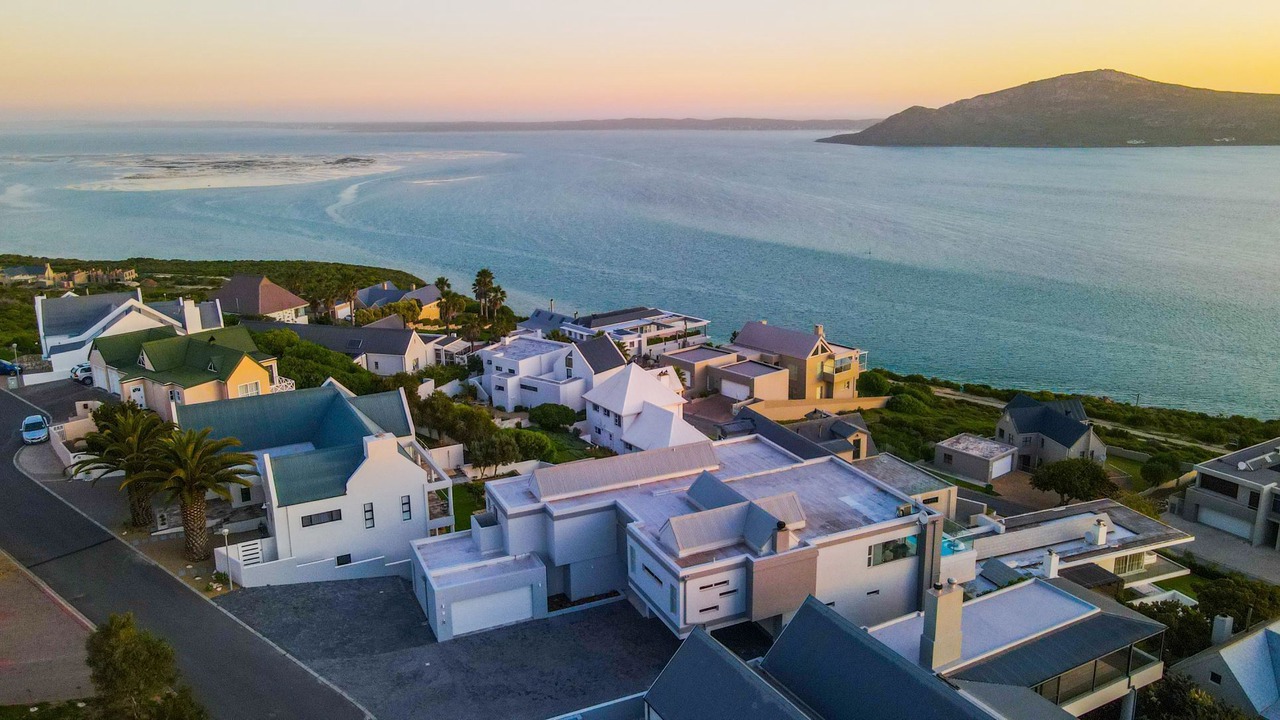 Photo of Outdoor in Langebaan