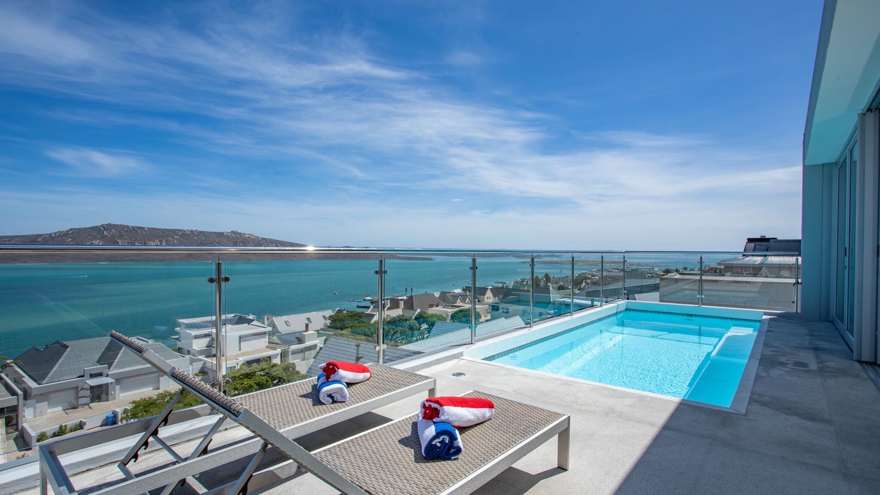 Photo of Outdoor in Langebaan