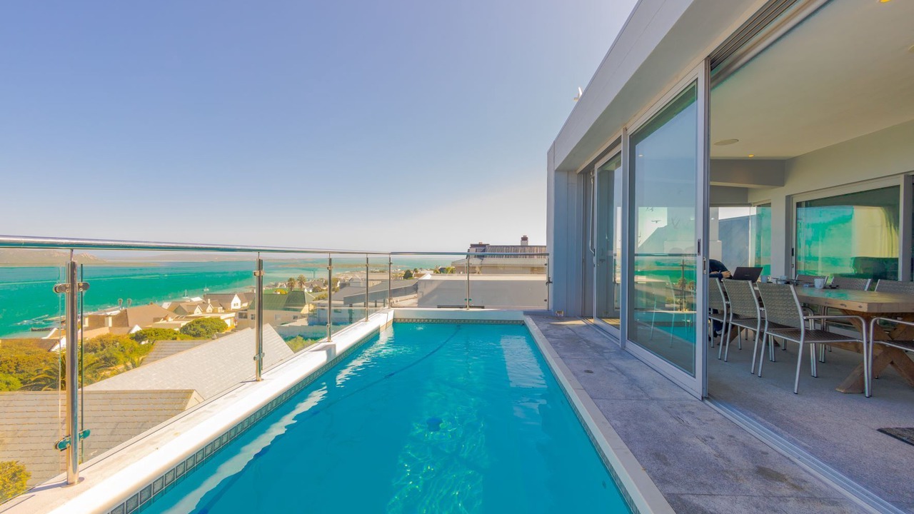 Photo of Outdoor in Langebaan