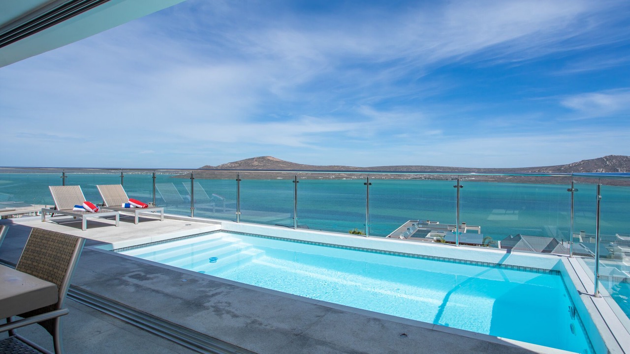 Photo of Others in Langebaan