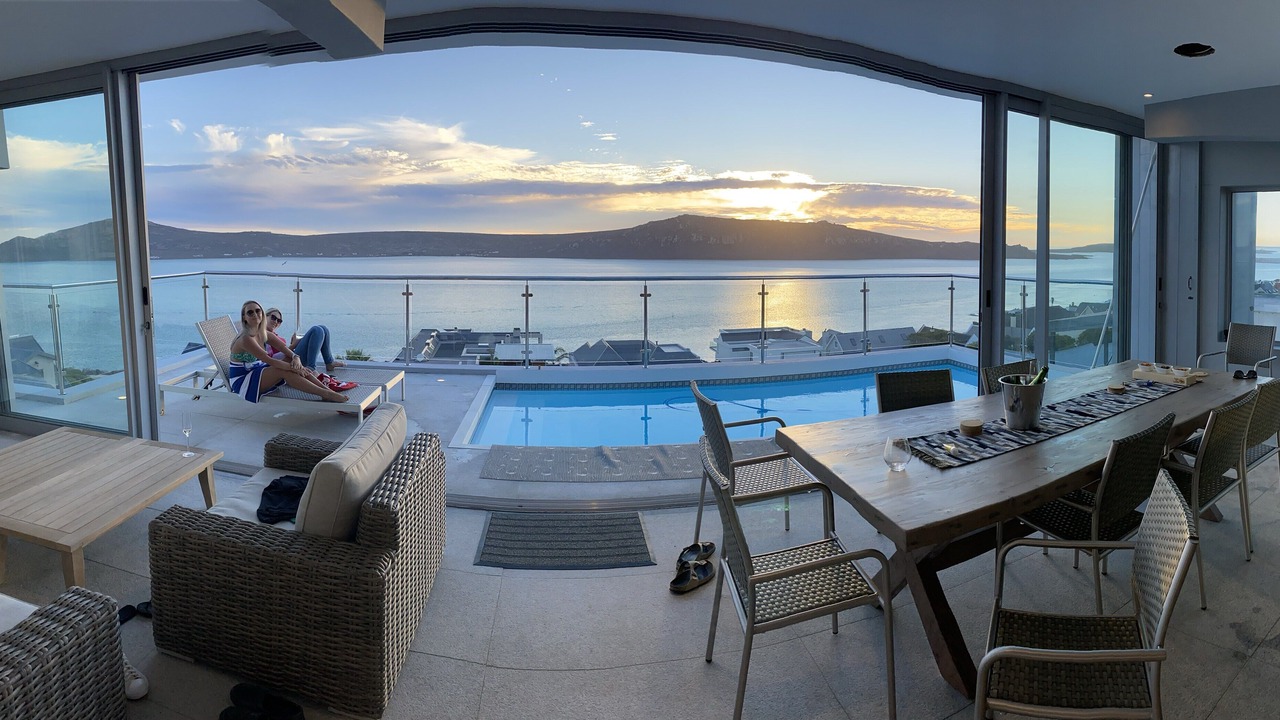 Photo of Outdoor in Langebaan