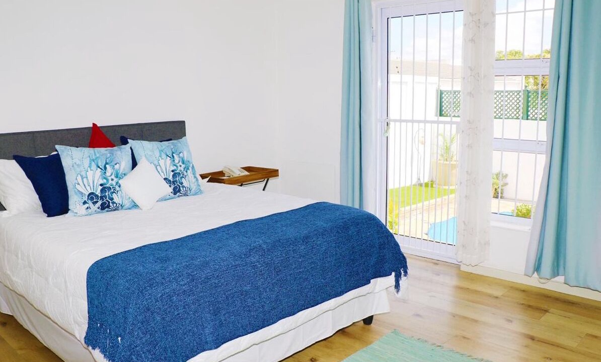 Photo of Bedroom in Parklands