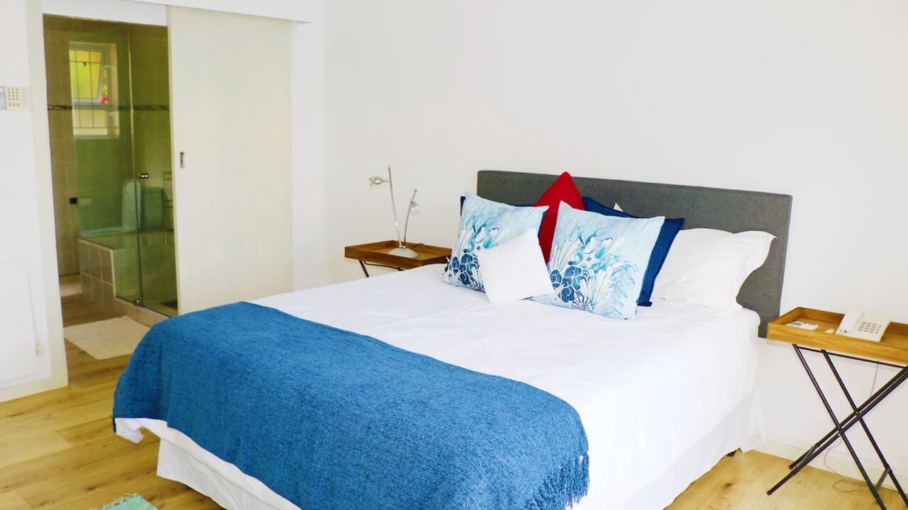 Photo of Bedroom in Parklands